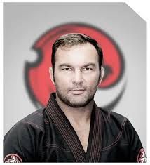 Walter Vitale