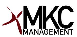 MKC Management Logo