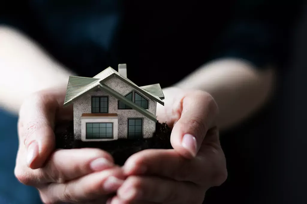 Legal Tips for Real Estate Investments in Guanacaste Costa Rica