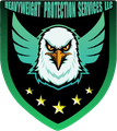 Heavyweight Protection Services Heavyweight Protection Services