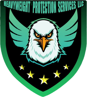 Heavyweight Protection Services Heavyweight Protection Services