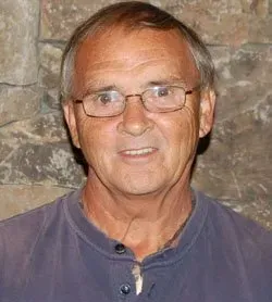 Staff Photo