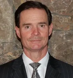Staff Photo