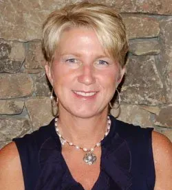 Staff Photo