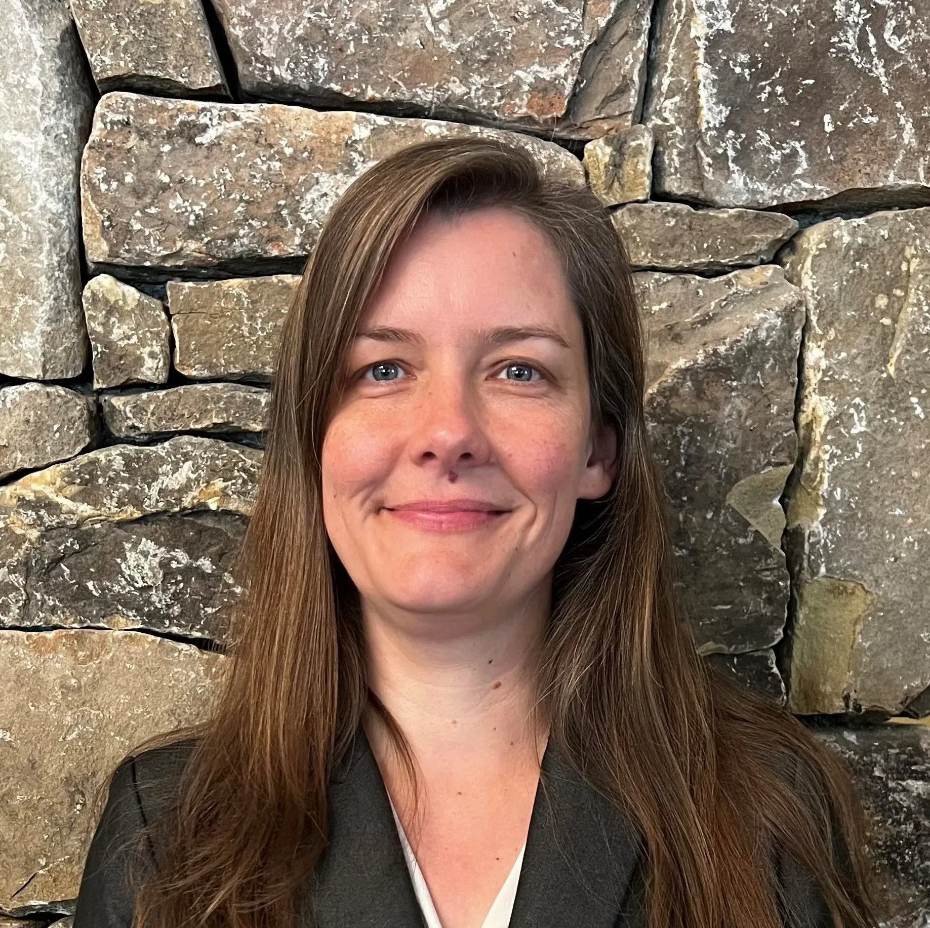 Staff Photo