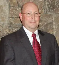 Staff Photo
