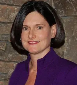 Staff Photo