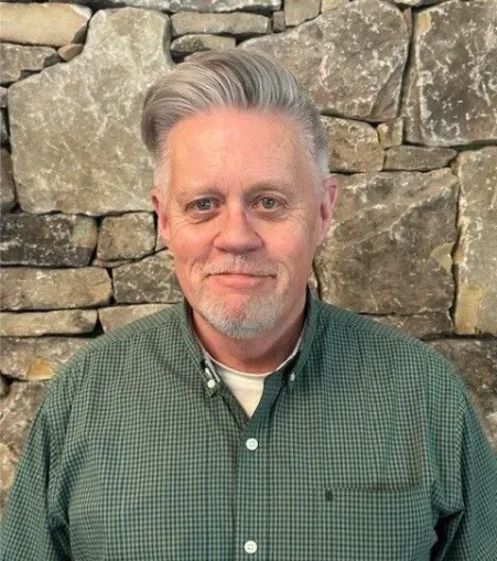 Staff Photo
