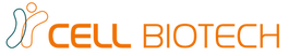 Cell Biotech logo
