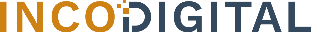 incodigital