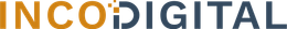 incodigital