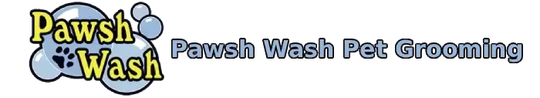 Pawsh Wash Pet Grooming