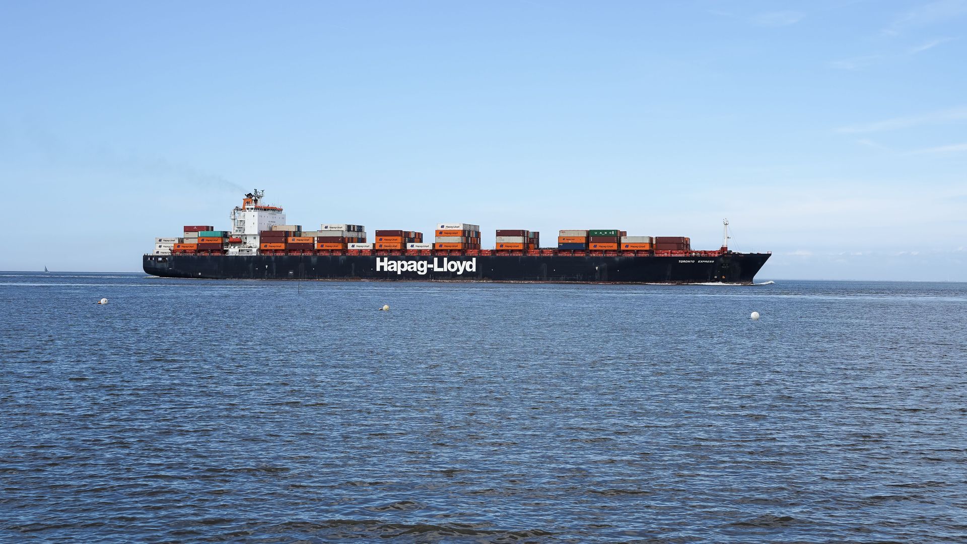 Importación y exportación