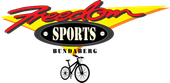 Sport Equipment in Bundaberg