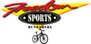 Sport Equipment in Bundaberg