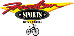 Sport Equipment in Bundaberg