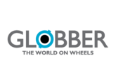 Globber Logo