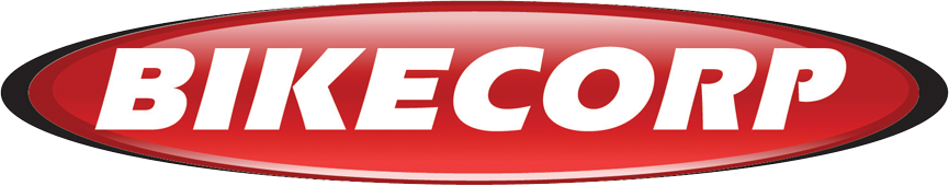 Bike Corp Logo