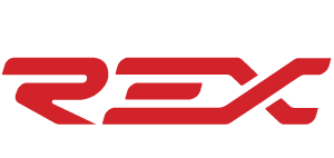 Rex Icon