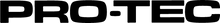 Protec Logo