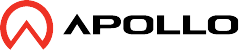 Apollo Logo