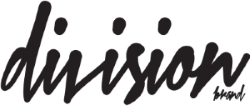 Division Logo