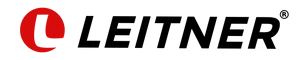 Leitner Logo