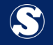 Sunday Bikes Logo