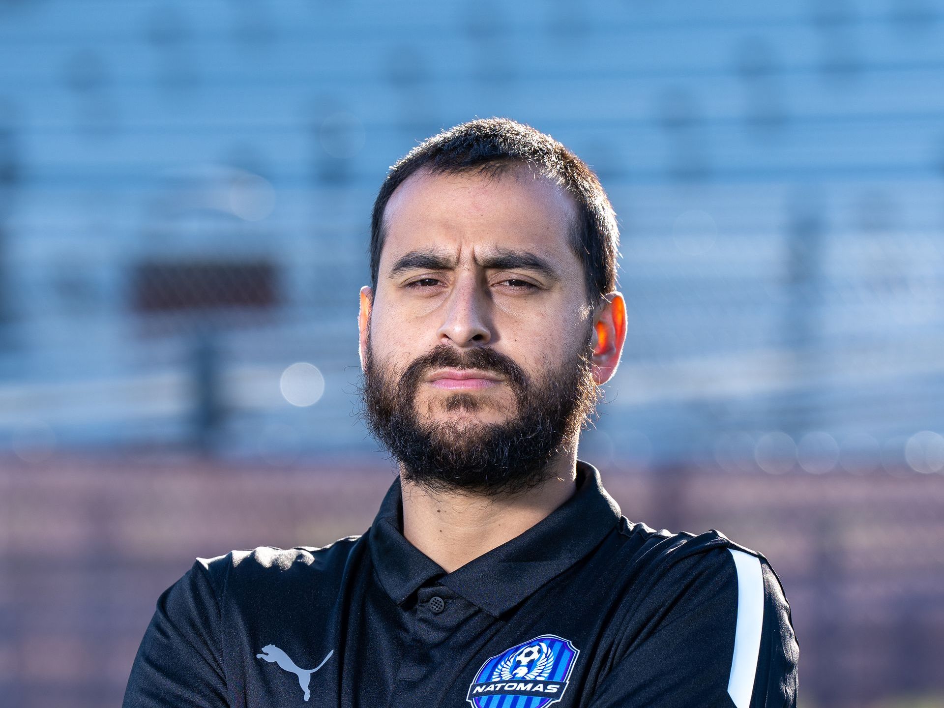 upsl-semi-pro-league