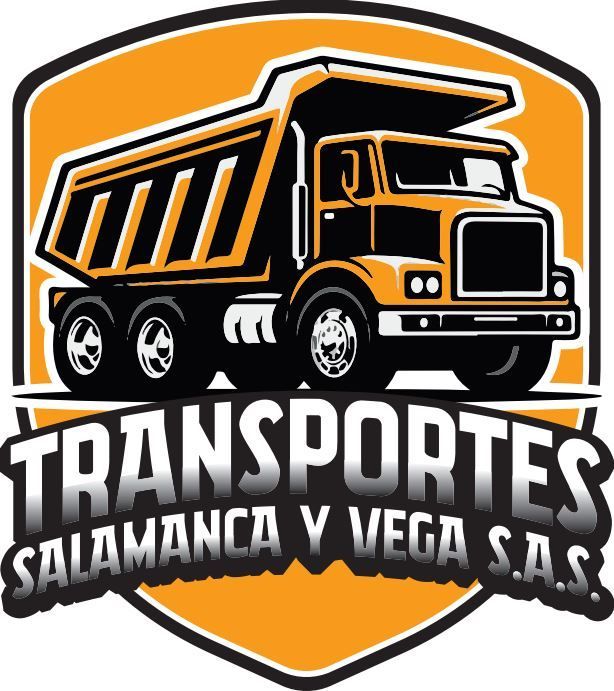 Trans Salamanca y Vega