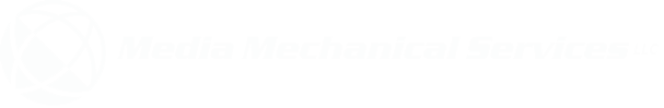 Media Mechanical Services