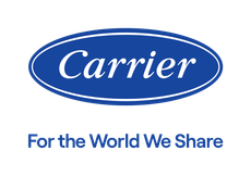 carrier turn to the experts