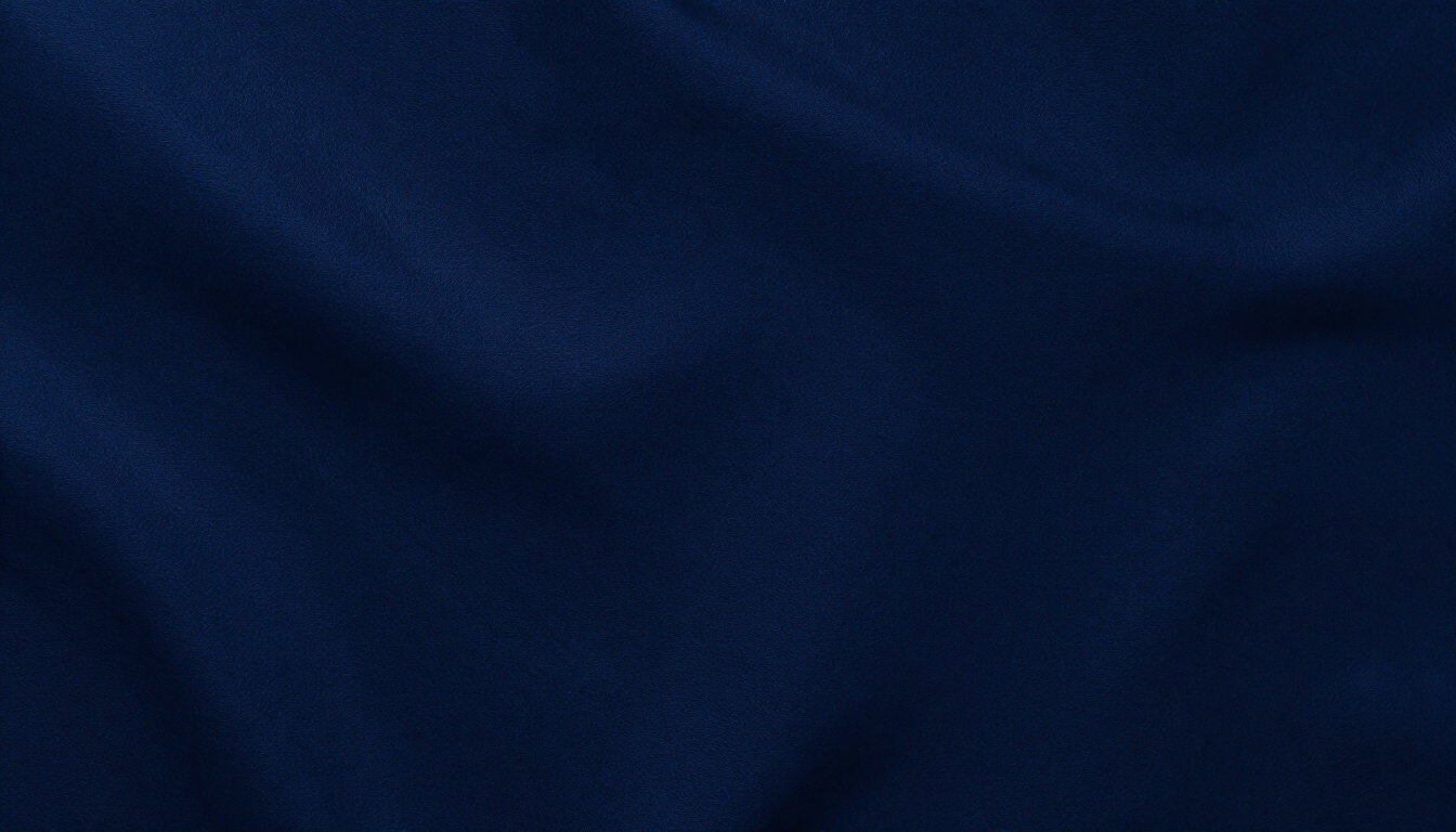 Testimonial background