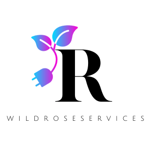 wild rose services - klimatyzacja, wentylacja, kurtyny powietrzne