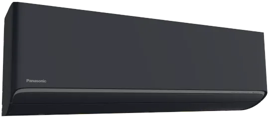 Montaż Panasonic Etherea Wrocław