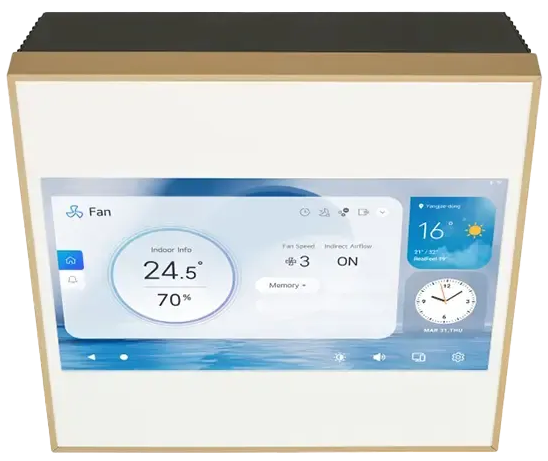 daikin