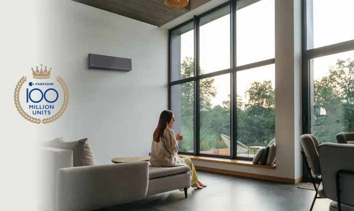 Klimatyzacja Panasonic Wrocław
