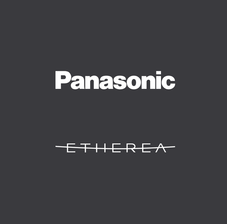 Etherea