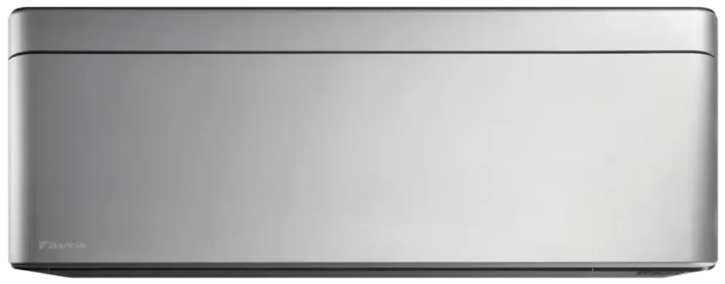 daikin