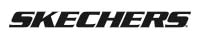 logo skechers