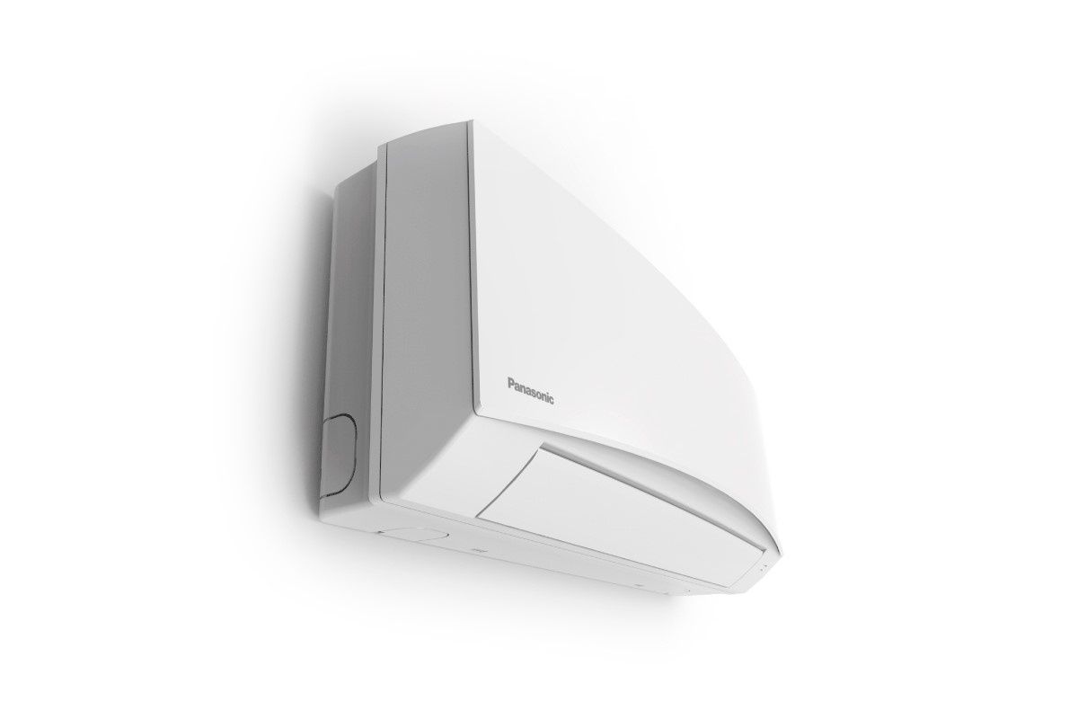 panasonic etherea