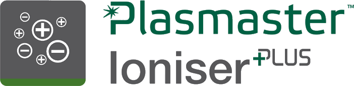 LG Plasma