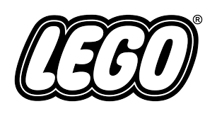 logo lego