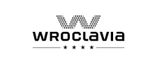 logo wroclavia