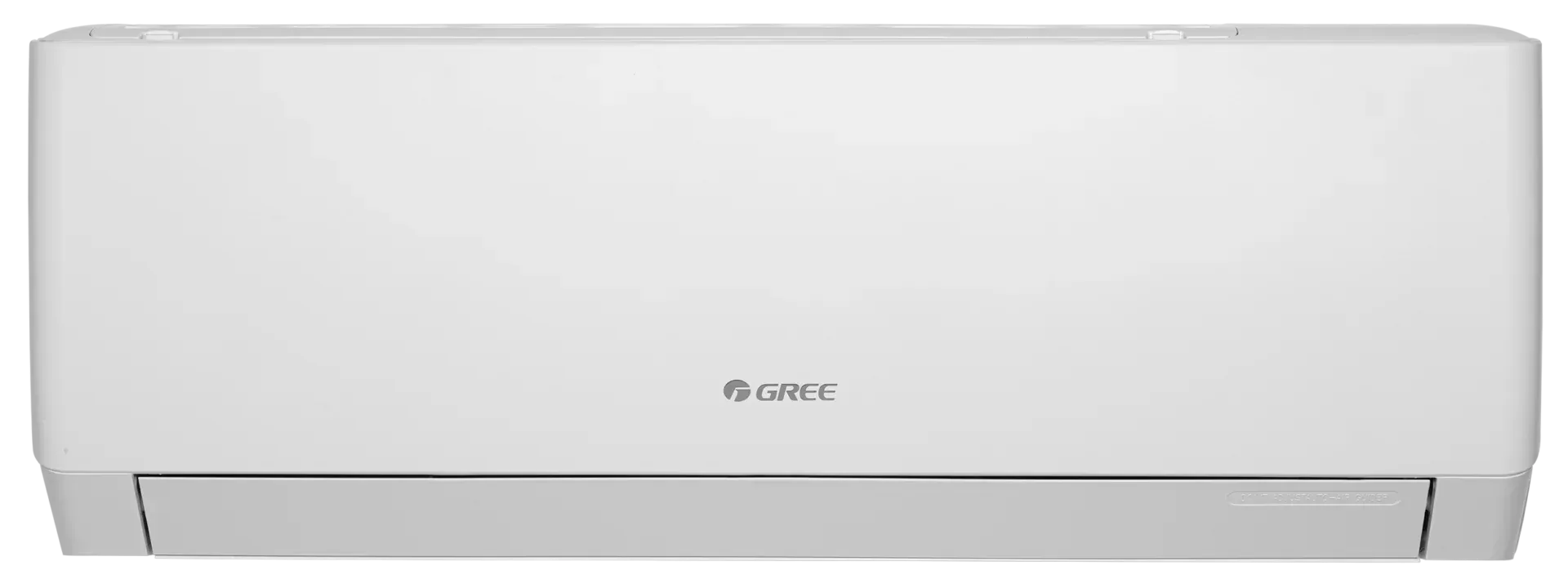 Gree Pular – bestseller klimatyzacji we Wrocławiu, montaż w mieszkaniu. Optymalny wybór z Wi-Fi