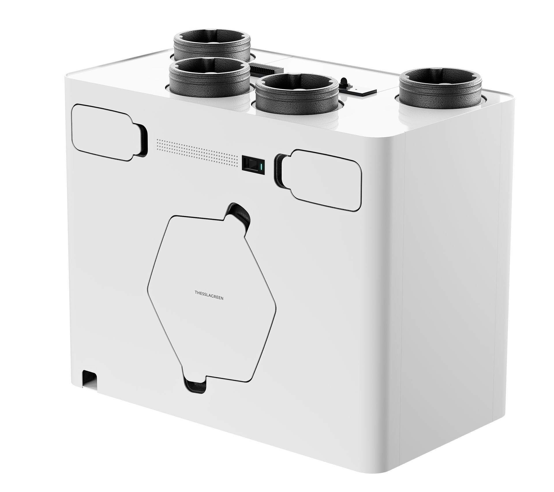 AIrPack 4 v