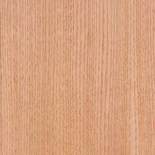 Plywood Century Mill Lumber