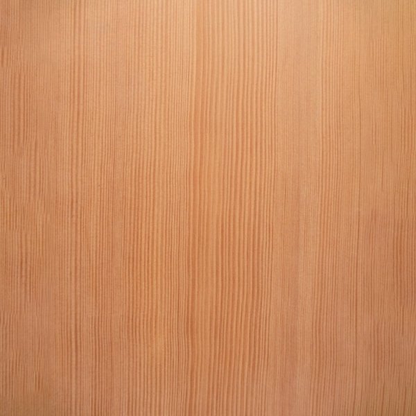 Douglas Fir Century Mill Lumber