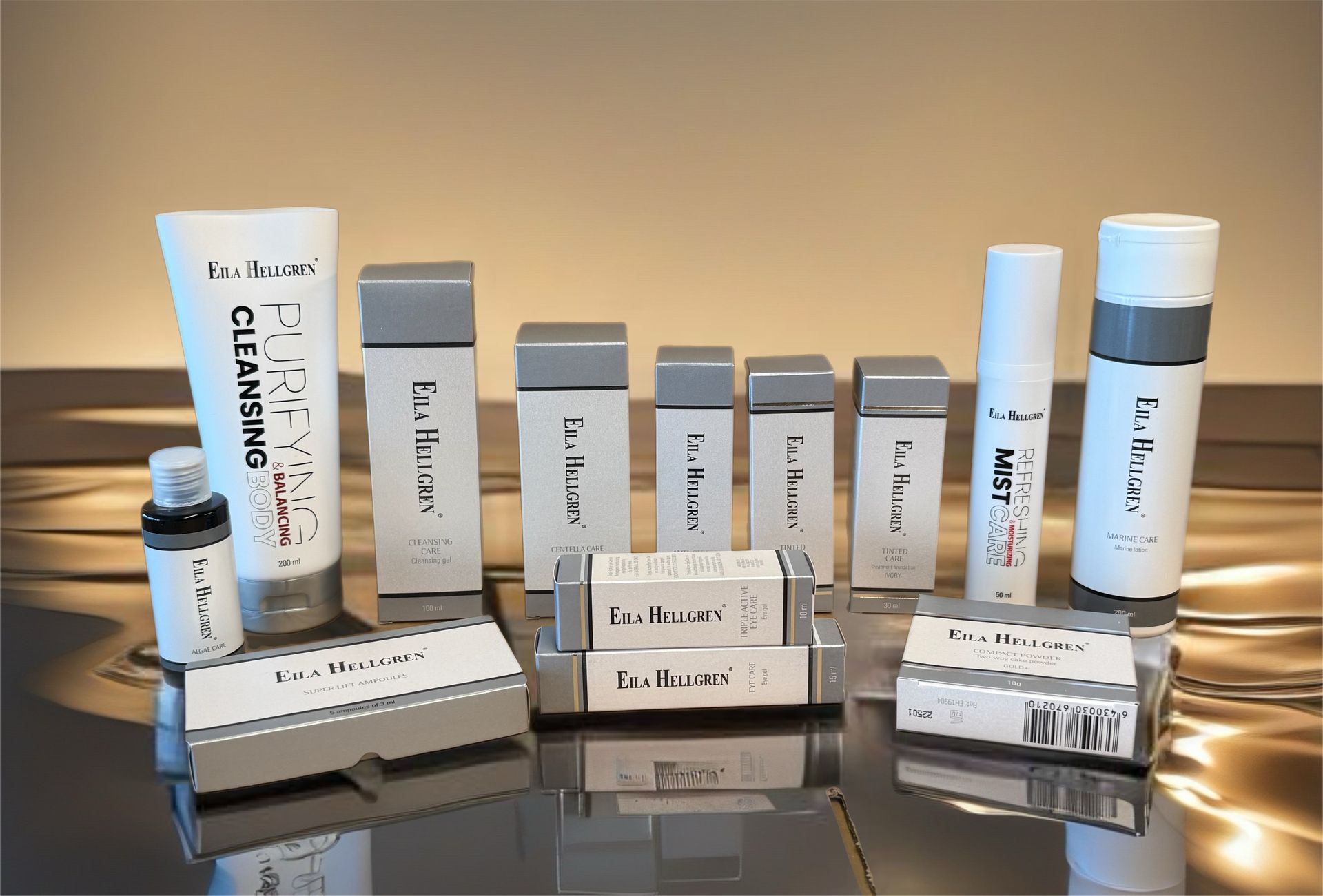 Eila Hellgren products