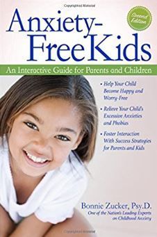 Book cover for 